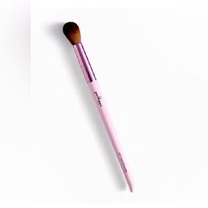 PINKLIPPS COSMETICS
Setting Powder Makeup Brush